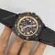 Swiss Replica Audemars Piguet The Legacy Black Chronograph 48mm (8)_th.jpg